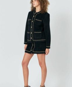 Fashionporch.shop31a0506314 9