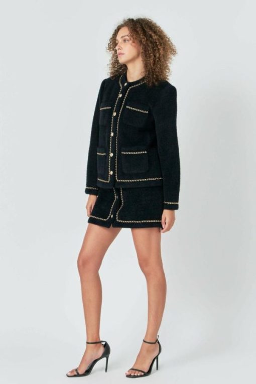 Fashionporch.shop31a0506314 9