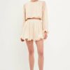 Fashionporch.shop31e569f589 1