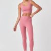 Fashionporch.shop328c12dd01 1