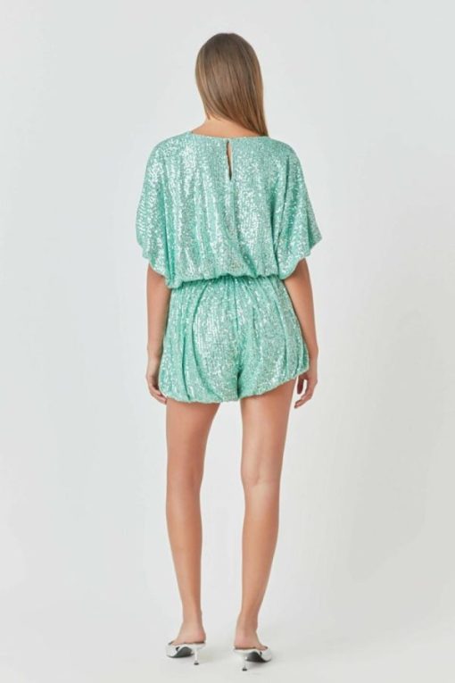 Fashionporch.shop3290e9a2bd 11