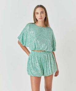 Fashionporch.shop3290e9a2bd 13