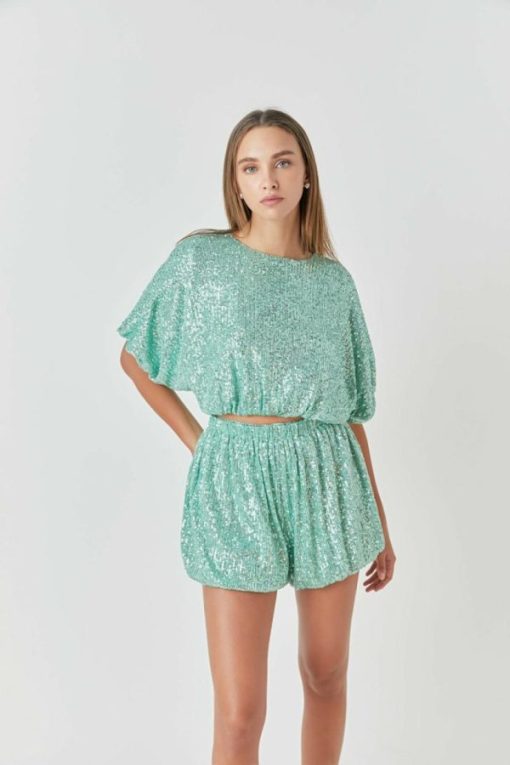Fashionporch.shop3290e9a2bd 13