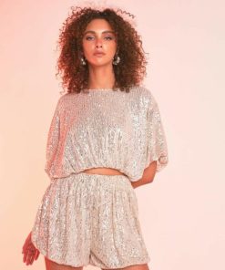 Fashionporch.shop3290e9a2bd 2