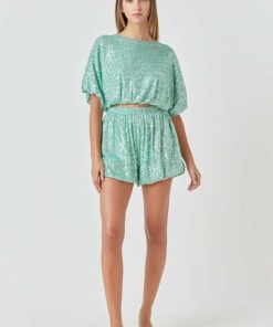 Fashionporch.shop3290e9a2bd 8