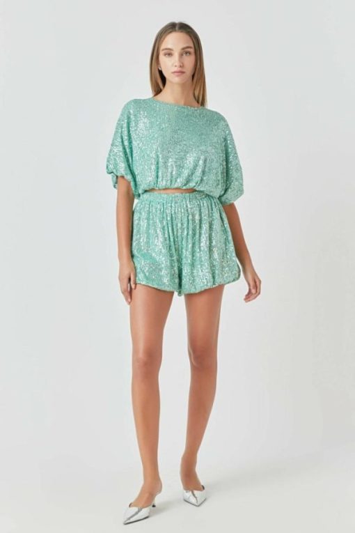 Fashionporch.shop3290e9a2bd 8