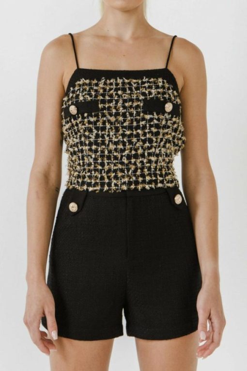 Fashionporch.shop3322783323 2