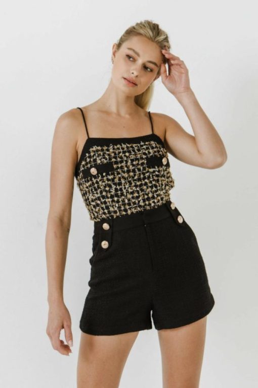 Fashionporch.shop3322783323 5