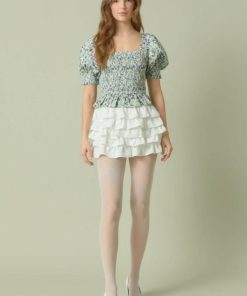 Fashionporch.shop33a0bc2e79 1