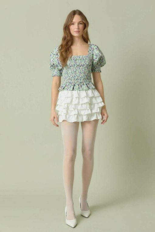 Fashionporch.shop33a0bc2e79 1