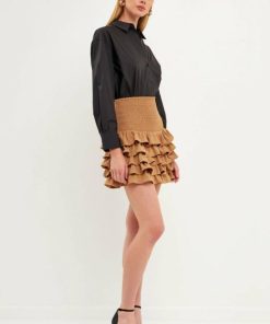 Fashionporch.shop33a0bc2e79 10