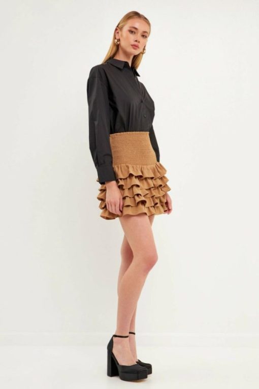 Fashionporch.shop33a0bc2e79 10