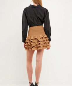 Fashionporch.shop33a0bc2e79 11