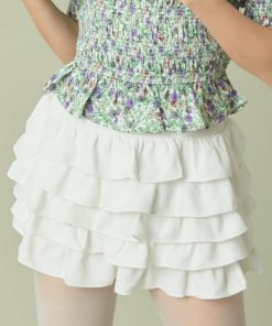 Fashionporch.shop33a0bc2e79 12