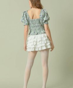 Fashionporch.shop33a0bc2e79 15