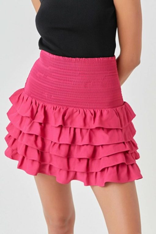 Fashionporch.shop33a0bc2e79 4