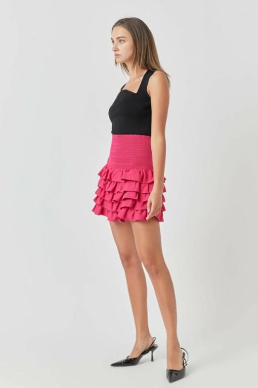 Fashionporch.shop33a0bc2e79 5