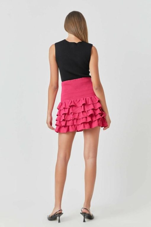 Fashionporch.shop33a0bc2e79 6