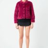Fashionporch.shop33cb87bafc 1