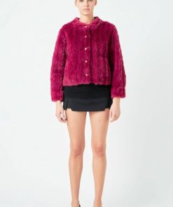 Fashionporch.shop33cb87bafc 1