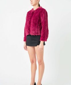 Fashionporch.shop33cb87bafc 3