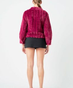 Fashionporch.shop33cb87bafc 4
