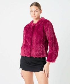 Fashionporch.shop33cb87bafc 5