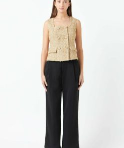 Fashionporch.shop343d7131b9 1