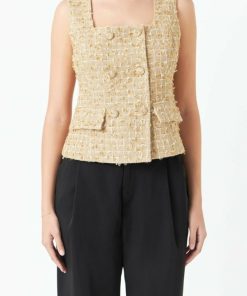 Fashionporch.shop343d7131b9 2