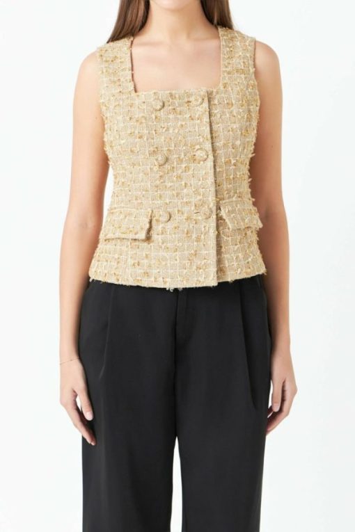 Fashionporch.shop343d7131b9 2