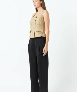 Fashionporch.shop343d7131b9 3