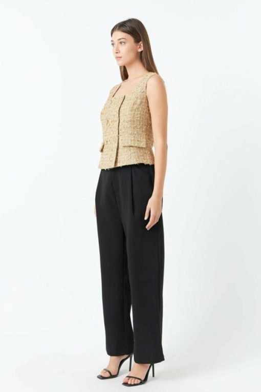 Fashionporch.shop343d7131b9 3