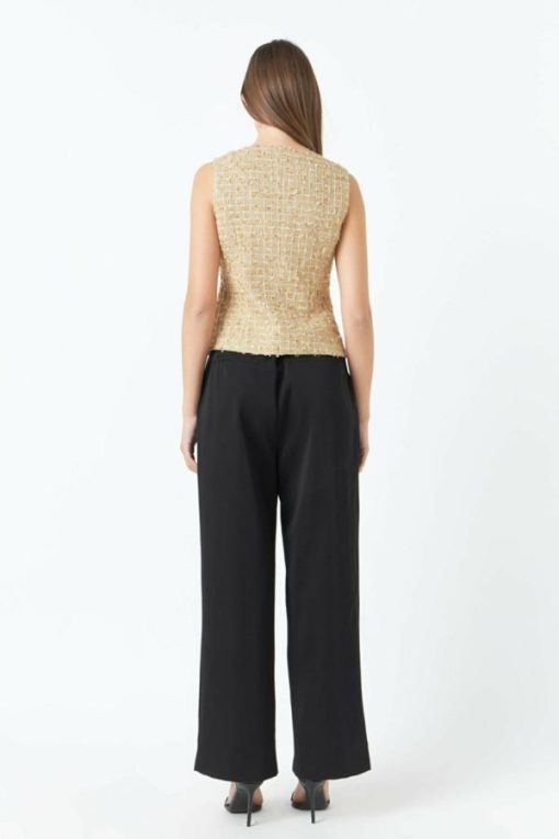 Fashionporch.shop343d7131b9 4