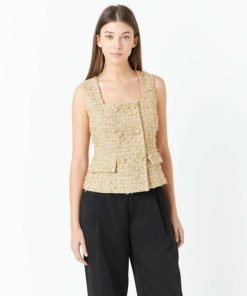 Fashionporch.shop343d7131b9 5