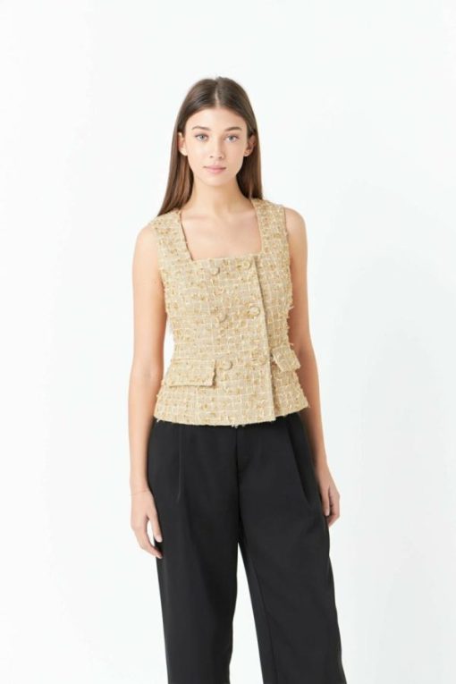 Fashionporch.shop343d7131b9 5