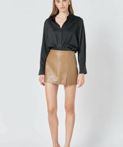 Fashionporch.shop3496c4c909 1