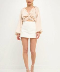 Fashionporch.shop34e98dedec 1
