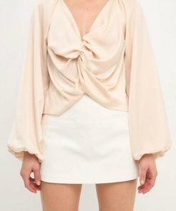 Fashionporch.shop34e98dedec 2