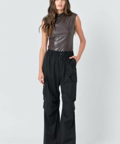 Fashionporch.shop34f6cff4de 1