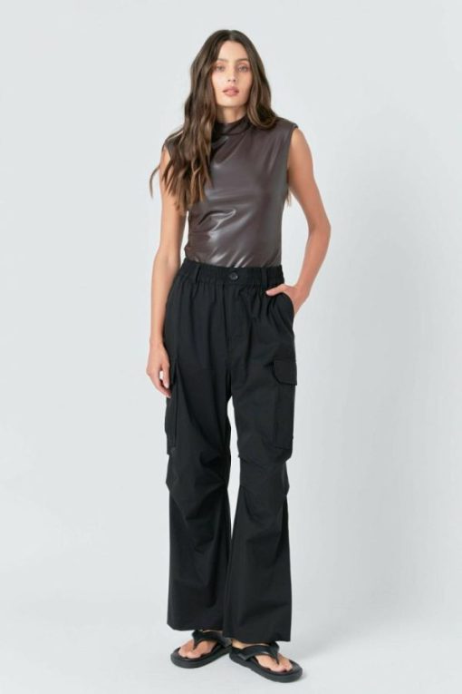 Fashionporch.shop34f6cff4de 1