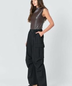 Fashionporch.shop34f6cff4de 3