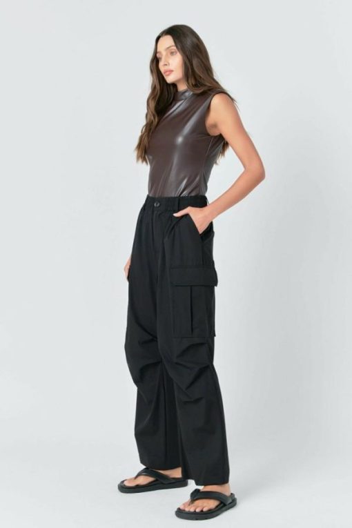 Fashionporch.shop34f6cff4de 3