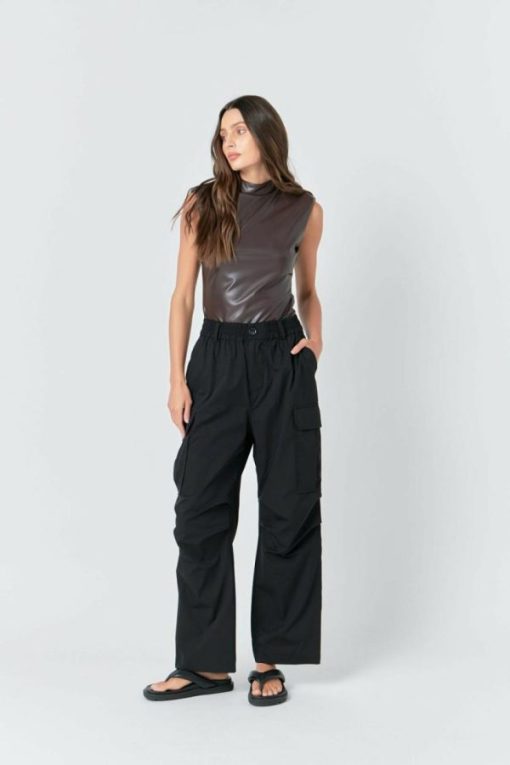 Fashionporch.shop34f6cff4de 5