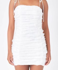 Fashionporch.shop35af616148 2