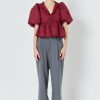 Fashionporch.shop35f2dc760e 1