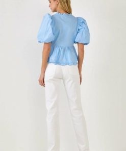Fashionporch.shop35f2dc760e 10