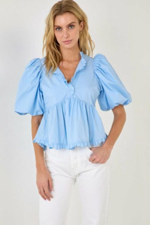 Fashionporch.shop35f2dc760e 11