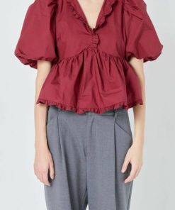 Fashionporch.shop35f2dc760e 12