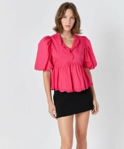 Fashionporch.shop35f2dc760e 2