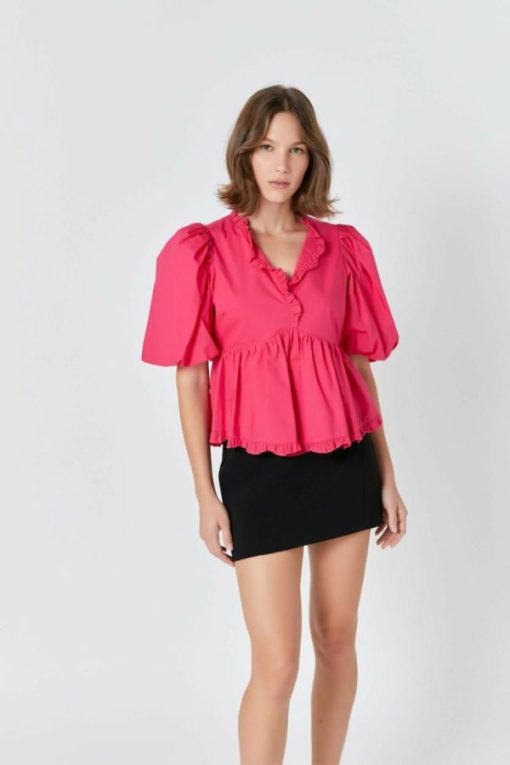 Fashionporch.shop35f2dc760e 2